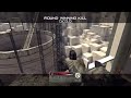 Insane 5x Claymore Cancel On Quarry!