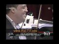 Sorinel Pustiu si Adrian Minune Sunt la moda pe 2009 Exclusiv pe grasutzu5