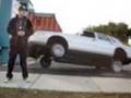 J.CASH AND RUDEBOY SWERVIN