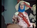 Les Inconnus - Le Défilé de Mode