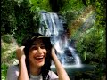 Anajara Anajara
