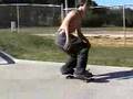 mole video prolent