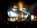 MGMT - Kids (live at APW 09)