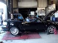 Cobra Dyno Run
