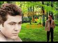 Cengiz Kurto�lu   �ark�lara Sordum
