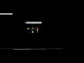 clip0005,,