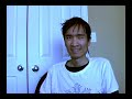 Joe The Pro Episode 2