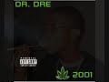 Silas - Love ( The Weed Song ) ft. T- Hop and Hershey