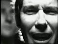 Love Spit Love - Am I Wrong