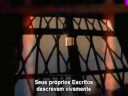 (com legenda em português)