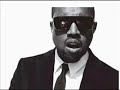 Kanye West - Heartless [NEW FULL] 2008 HQ Video Song