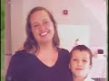 Mom Upset At Loss Of Memorial
