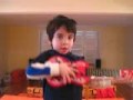 It's almost Hanukkah!