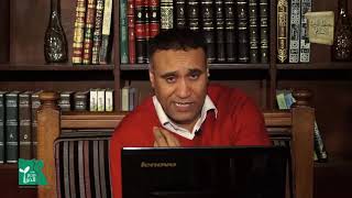 أحقُّ الناس بالتوقير