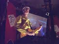 Mongoloid performs Devo's 