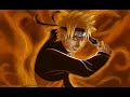 Demony z Naruto Demony z Naruto