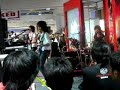 My Odessa covers Deep Purple\ My Odessa covers Deep Purple\