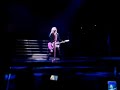 Avril in Minneapolis My Happy Ending Avril in Minneapolis My Happy Ending