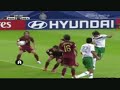 Seleccion Mexicana