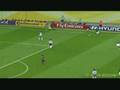 SELECCION MEXICANA