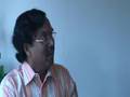 Suddala AshokTeja : Pranahita Interview Part-2