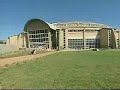 IURD - África do Sul, no coração de Soweto