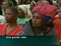 IURD - África do Sul, no coração de Soweto
