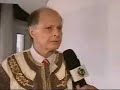 IURD - África do Sul, no coração de Soweto