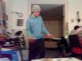 videos de INB dansen haha