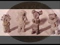Ancient UFOs Ancient UFOs