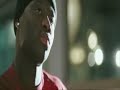 rocky balboa career highlight