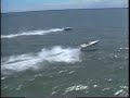 APBA Crash A79 Not Guilty