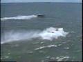 APBA Crash A79 Not Guilty