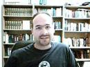 Inquiry on Justification by Faith Alone and James 2 (part 1)