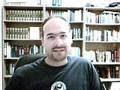 Inquiry on Justification by Faith Alone and James 2 (part 1)