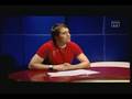 Windmill-interview-C