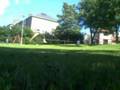 My-Backhandspring-Tu