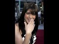 selma blair