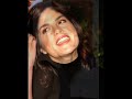 selma blair