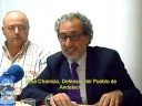 Cursos XIII Internacional Algeciras Gentileza Luis de Cádiz