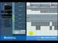 Cubase 4 Tutorial: External MIDI Instrument