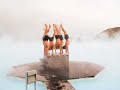 What is Contrast Hydrotherapy? by CitiHealth What is Contrast Hydrotherapy? by CitiHealth