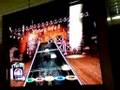 Guitar Hero 3- Soothsayer Victory Solo 100% Expert FC!
