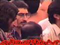 Na Pooch Mera Hussain Kia Hai (by zakir-e-imam HAJI MIR KIFAYAT HUSSAIN KARBALAI and hi sangat)