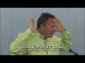 111. Part 4  Making Friends with the Saboteur Within Faster