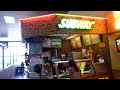 Duty Free Shop San Salvador
