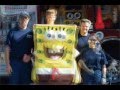 Firetrucks-1