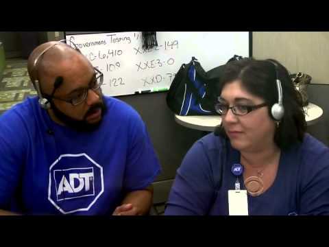 Undercover Boss US S04E13 HDTV XVID Snake