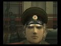Mgs3  