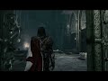 Assassin's Creed Brotherhood video